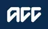 ACC, Accident Compensation Corporation