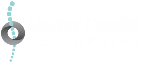Better Health Osteopathy